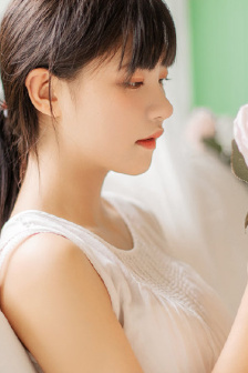 久久一本加勒比波多野结衣